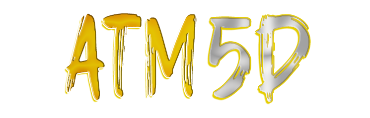 ATM5D